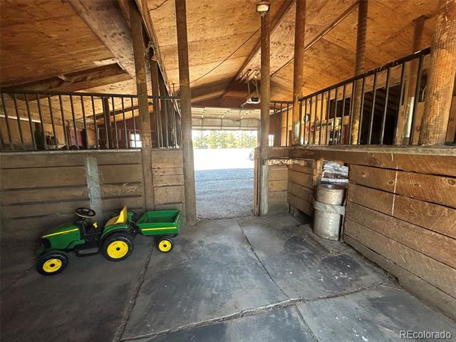 11040 E Stallion Drive