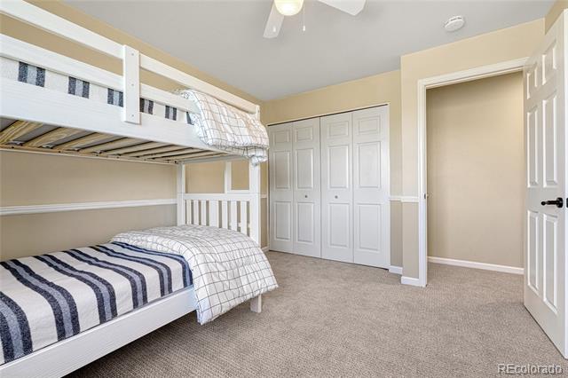 11040 E Stallion Drive