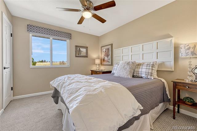 11040 E Stallion Drive