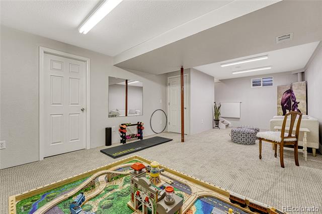 11040 E Stallion Drive