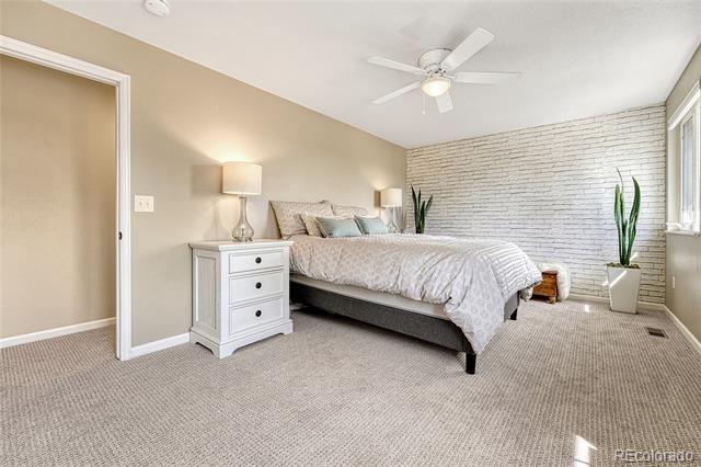 11040 E Stallion Drive