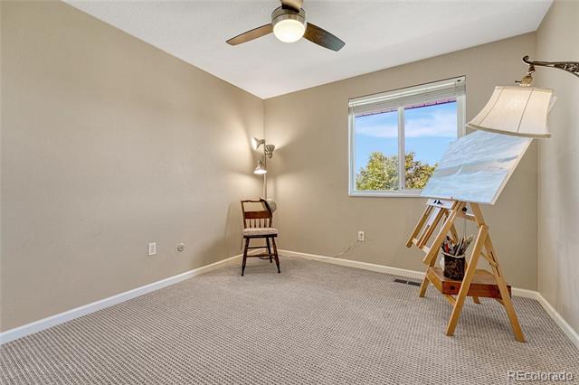 11040 E Stallion Drive
