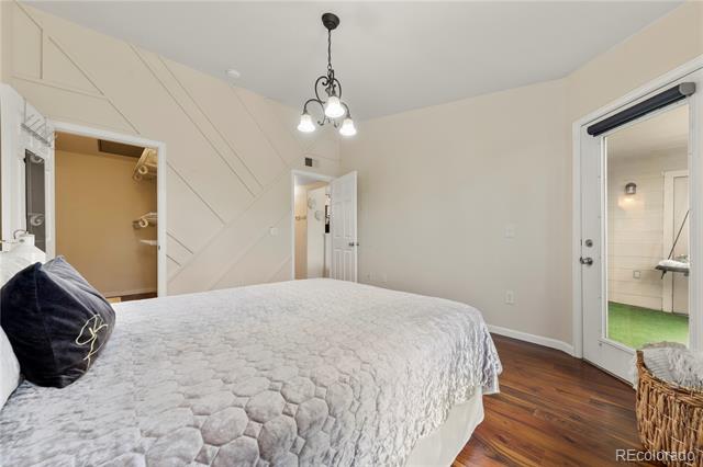 9944 E Carolina Circle Unit: 201