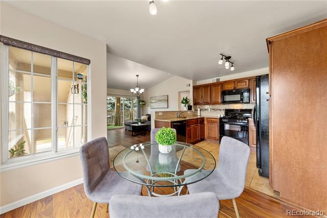 9944 E Carolina Circle Unit: 201