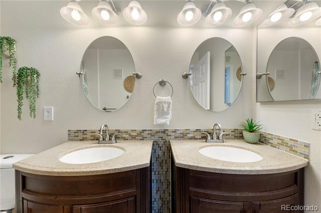 9944 E Carolina Circle Unit: 201