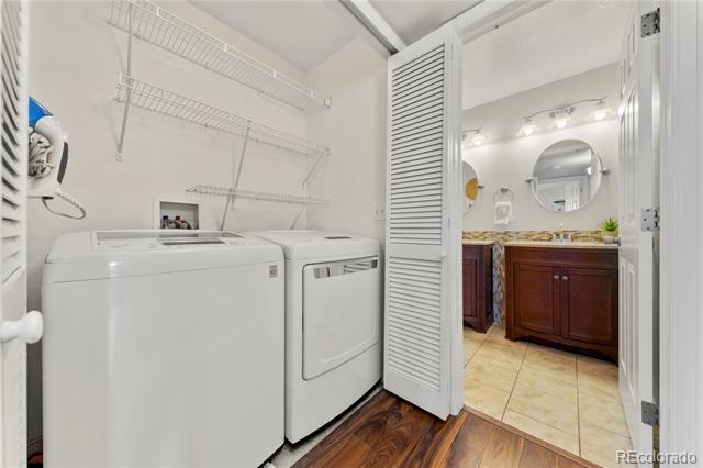 9944 E Carolina Circle Unit: 201