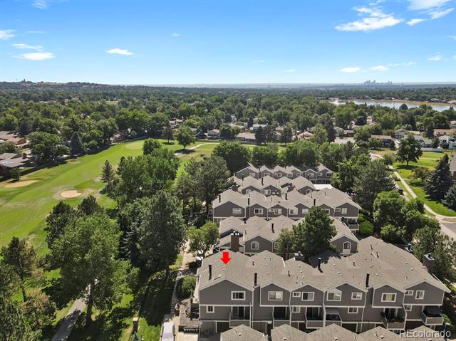 6585 W 84th Way Unit: 109