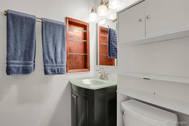 6585 W 84th Way Unit: 109