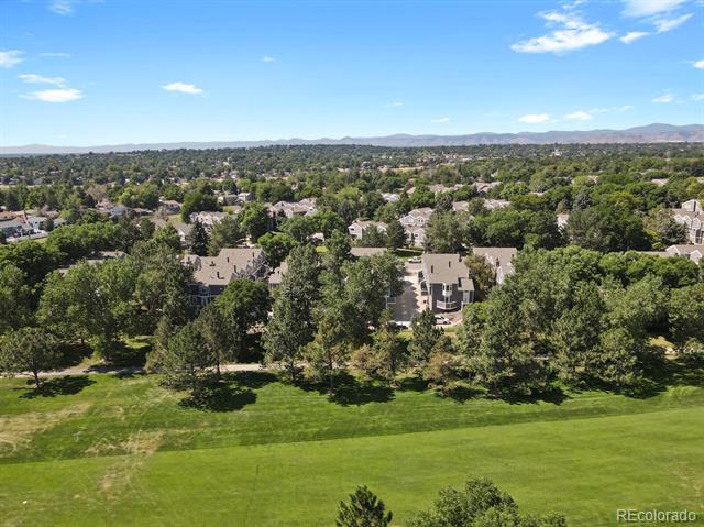6585 W 84th Way Unit: 109