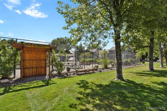 6585 W 84th Way Unit: 109