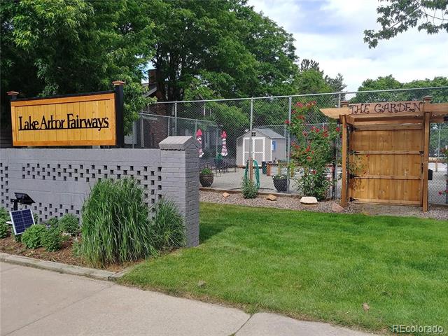6585 W 84th Way Unit: 109