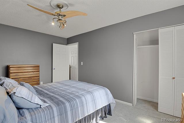 6585 W 84th Way Unit: 109
