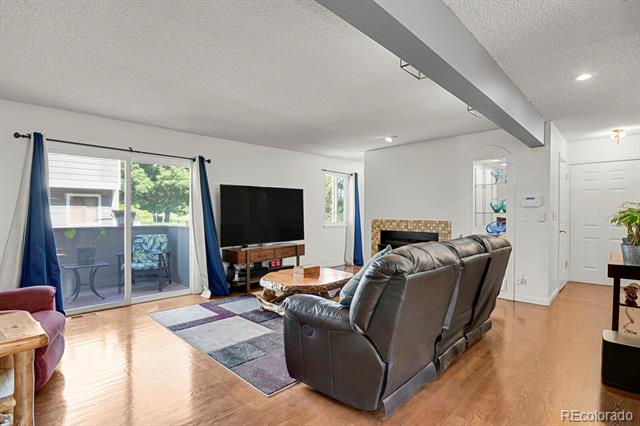 6585 W 84th Way Unit: 109
