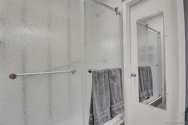6585 W 84th Way Unit: 109