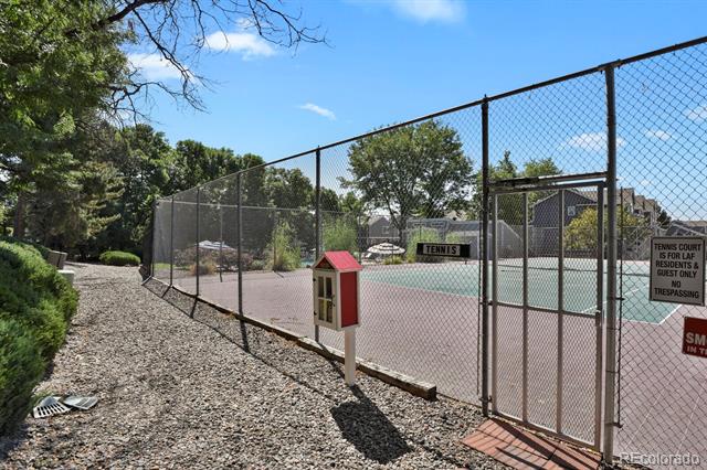 6585 W 84th Way Unit: 109