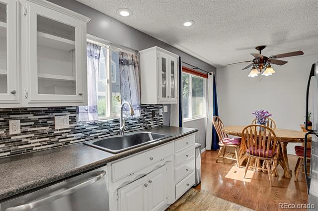 6585 W 84th Way Unit: 109
