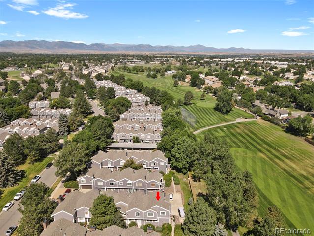 6585 W 84th Way Unit: 109
