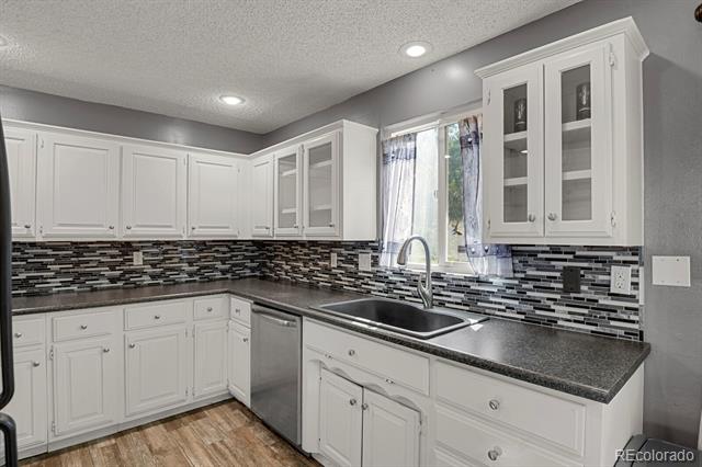 6585 W 84th Way Unit: 109
