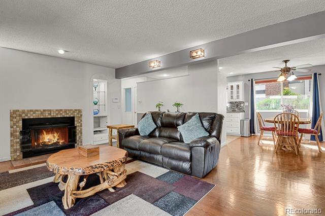 6585 W 84th Way Unit: 109