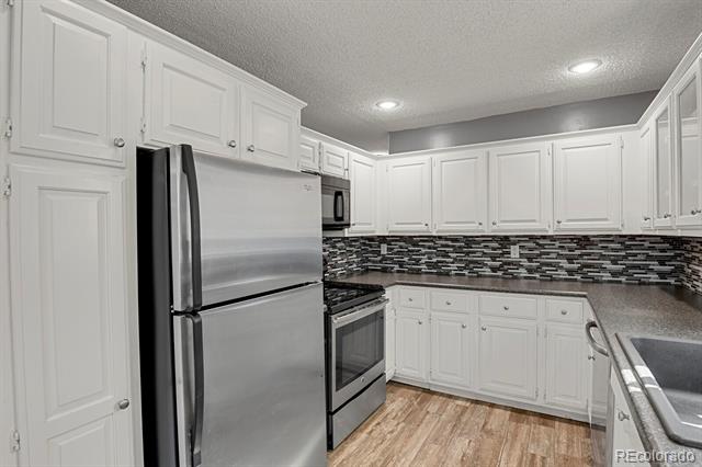 6585 W 84th Way Unit: 109