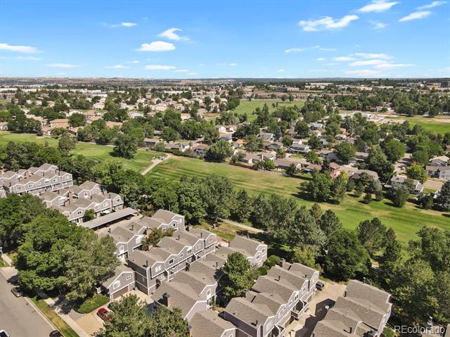 6585 W 84th Way Unit: 109
