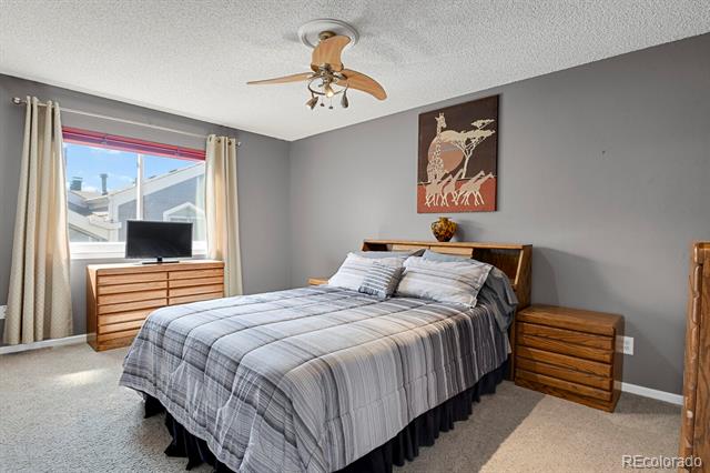6585 W 84th Way Unit: 109