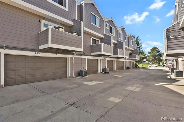 6585 W 84th Way Unit: 109