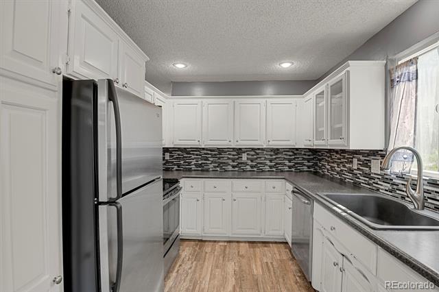 6585 W 84th Way Unit: 109