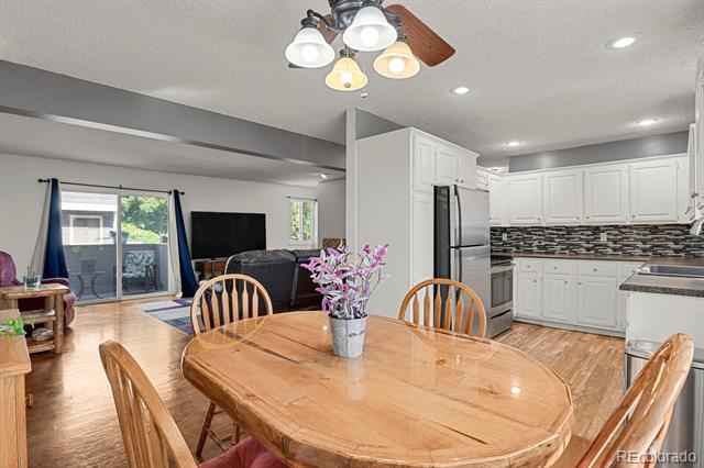 6585 W 84th Way Unit: 109