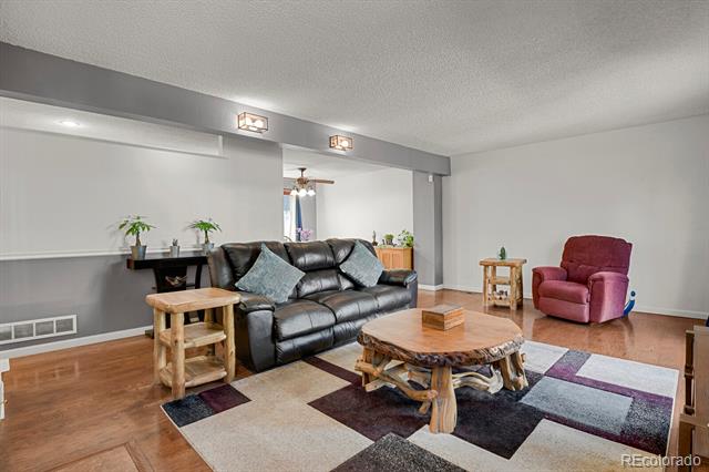 6585 W 84th Way Unit: 109