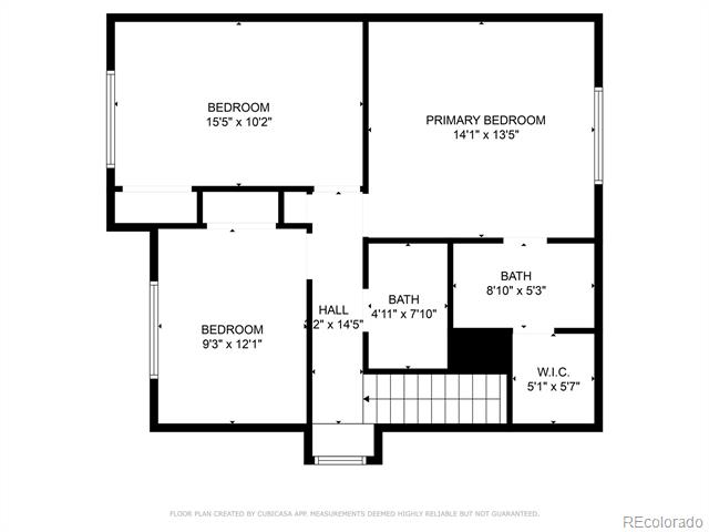 6585 W 84th Way Unit: 109