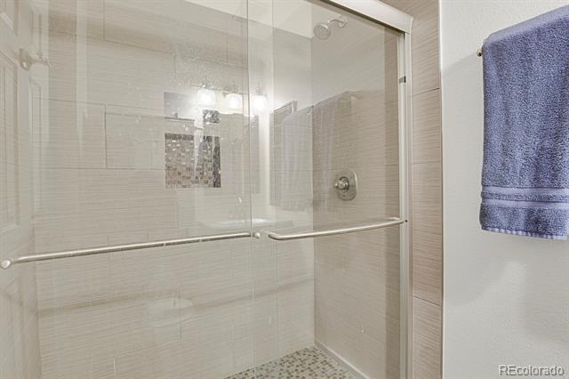 6585 W 84th Way Unit: 109