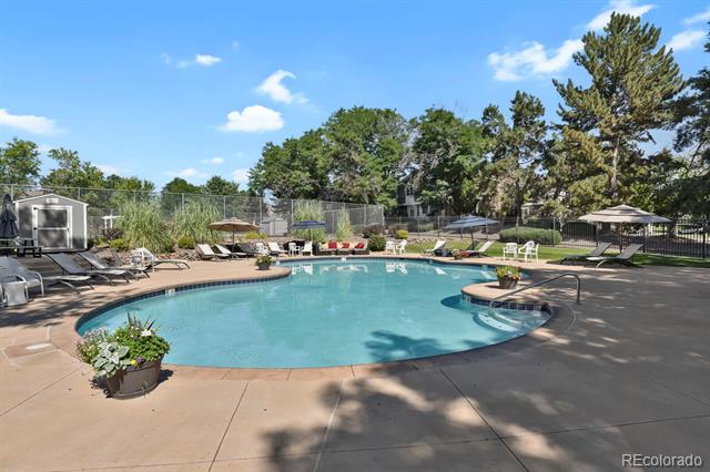 6585 W 84th Way Unit: 109