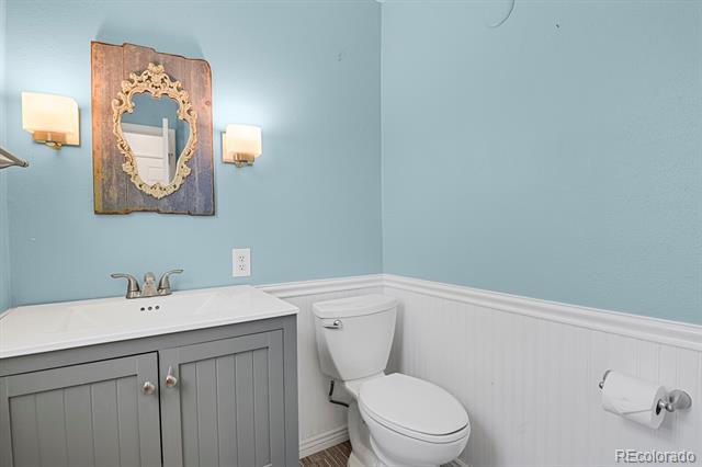 6585 W 84th Way Unit: 109