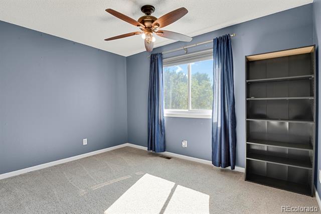 6585 W 84th Way Unit: 109