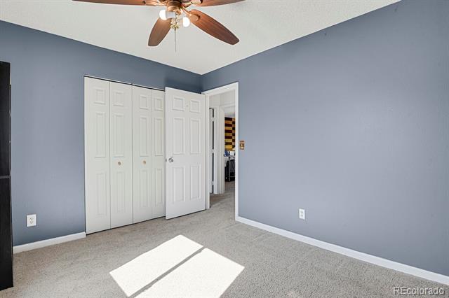 6585 W 84th Way Unit: 109