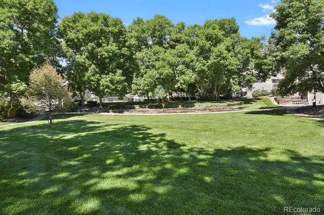 6585 W 84th Way Unit: 109