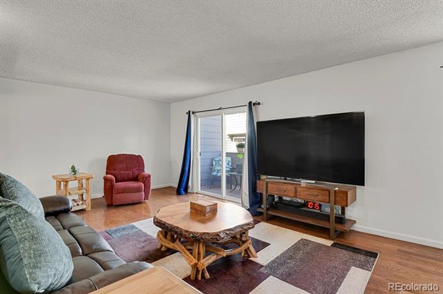 6585 W 84th Way Unit: 109