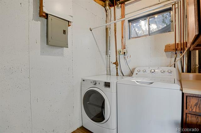 6585 W 84th Way Unit: 109