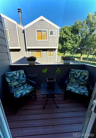 6585 W 84th Way Unit: 109