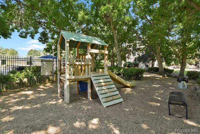 6585 W 84th Way Unit: 109