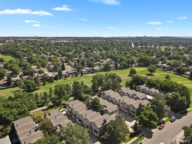 6585 W 84th Way Unit: 109