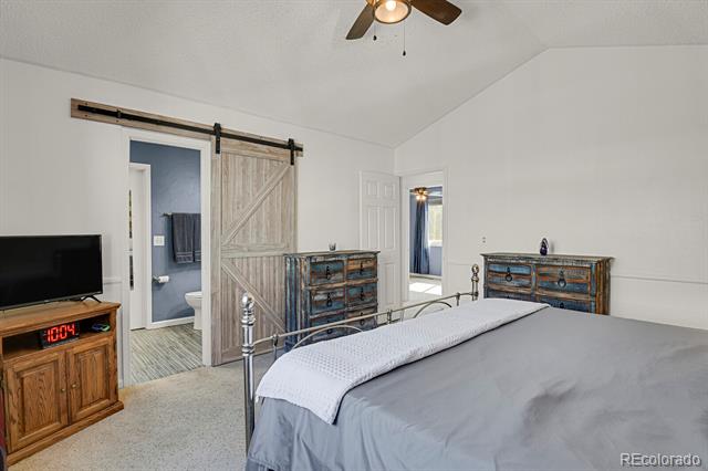 6585 W 84th Way Unit: 109