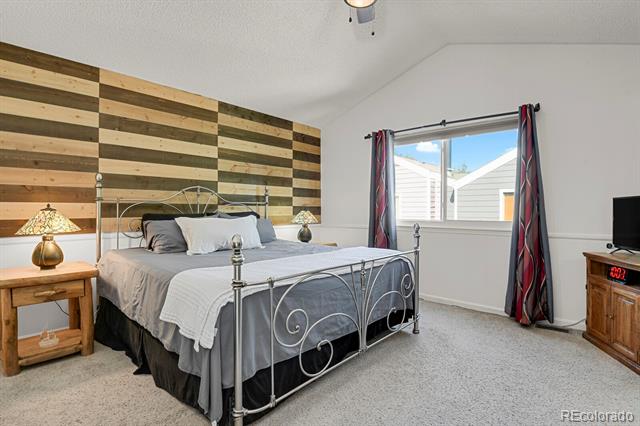 6585 W 84th Way Unit: 109