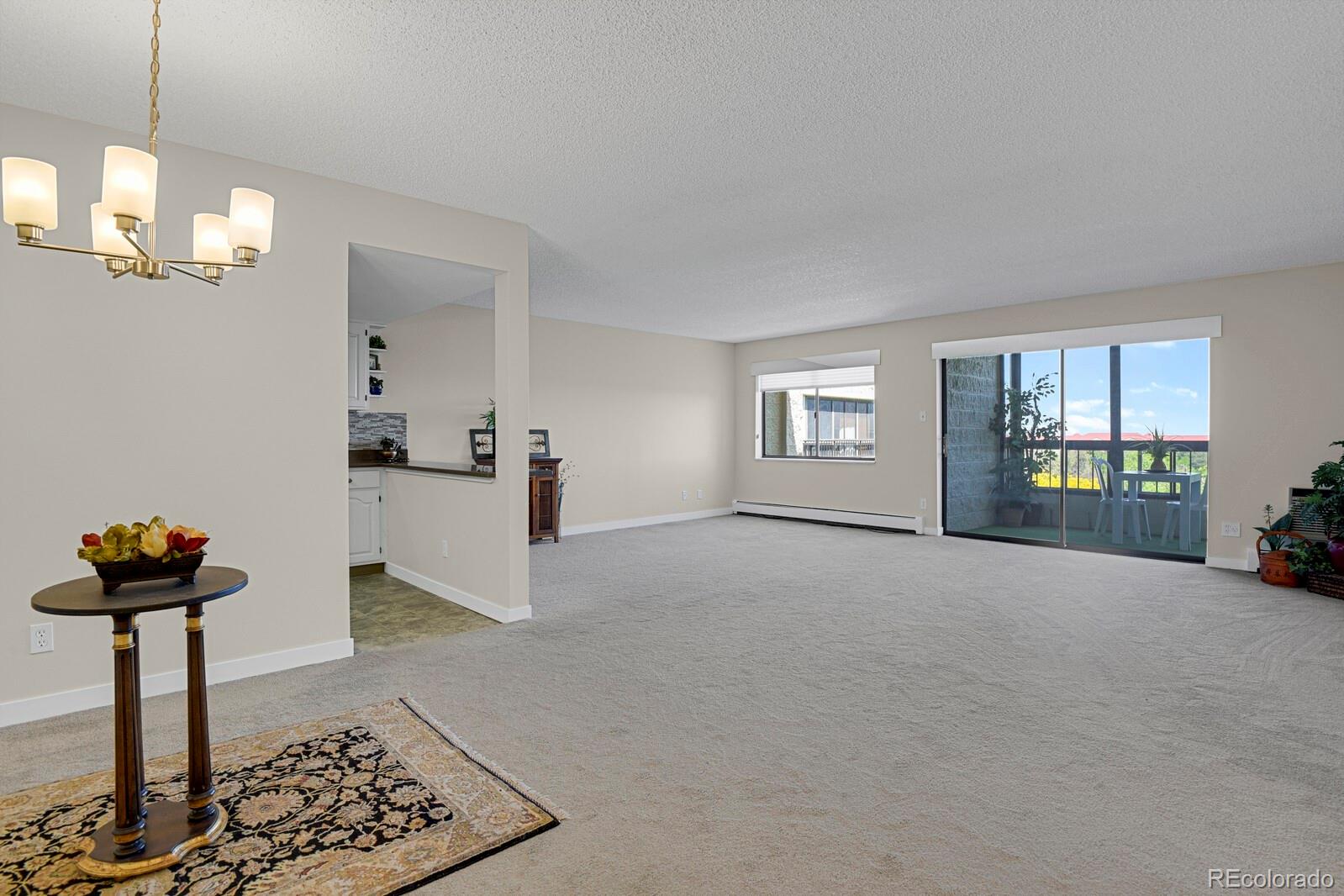 13931 E Marina Drive Unit: 503