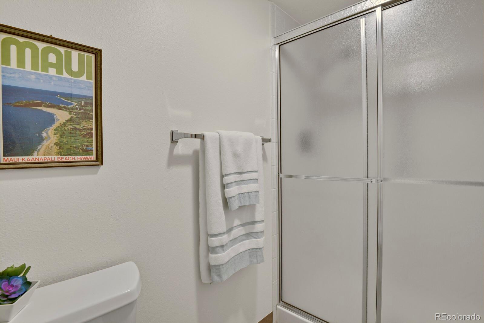 13931 E Marina Drive Unit: 503