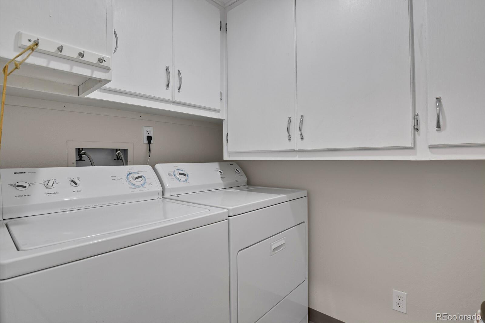 13931 E Marina Drive Unit: 503
