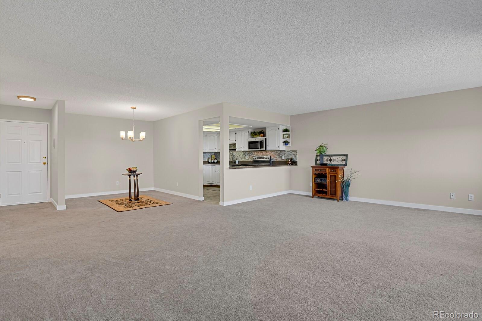 13931 E Marina Drive Unit: 503