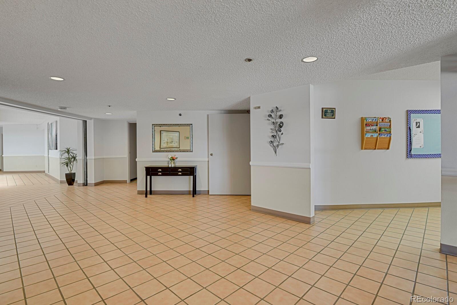 13931 E Marina Drive Unit: 503
