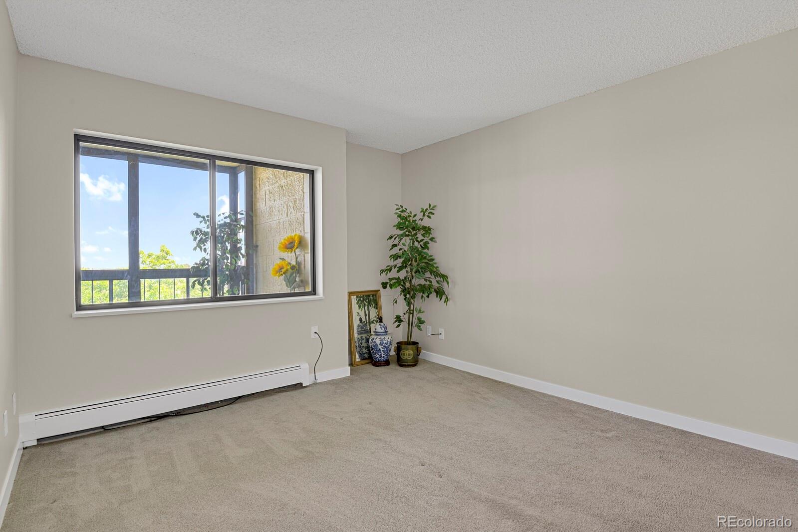 13931 E Marina Drive Unit: 503